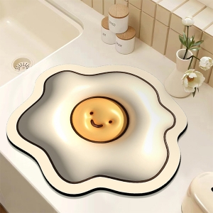 ��ǰ �� �̹���