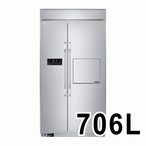 LG전자  S711SI24B 상품이미지
