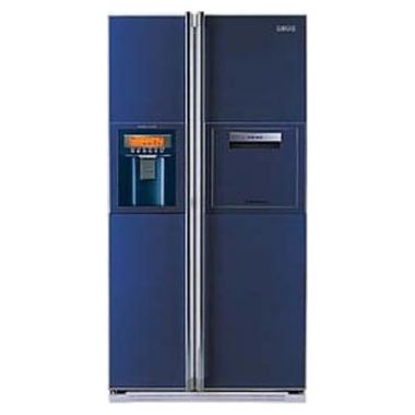 LG���� ����� R-T667GQA