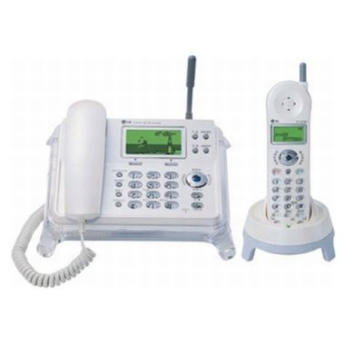 ������ GT-9790