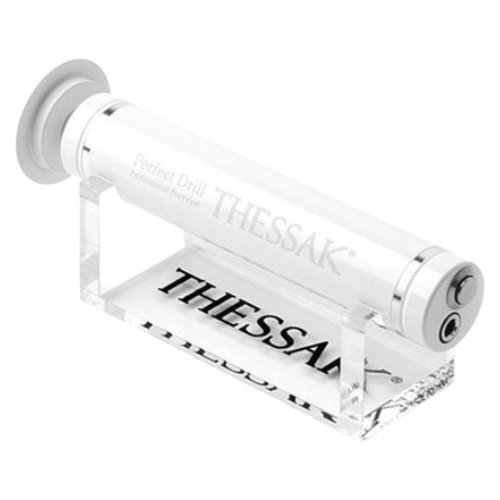 더싹 리뉴얼 퍼펙트 풋드릴