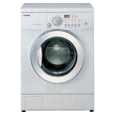 LG전자 트롬 WD-P971RD
