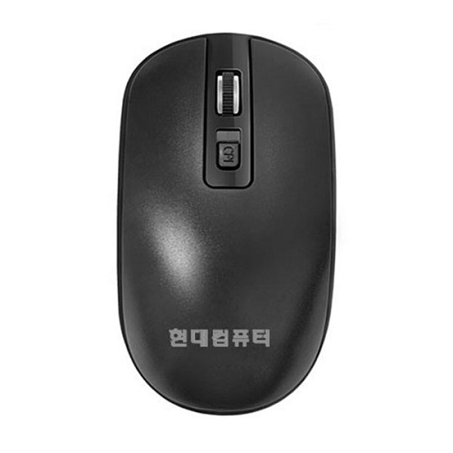 ������ǻ�� HDC-WM200 ���� ���콺