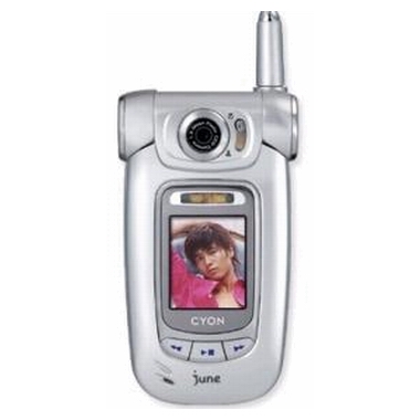 LG���� ���̾� LG-SV510 [SKT]