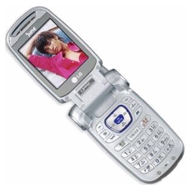 LG전자 싸이언 LG-SV510 [SKT] (기기변경-무약정)_이미지