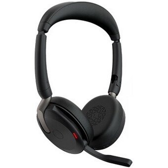 <b>자브라</b> Evolve2 65 Flex UC