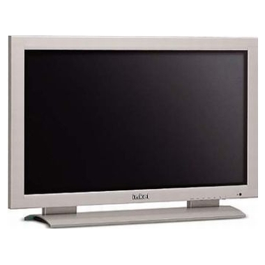 인켈 IPD-4208M