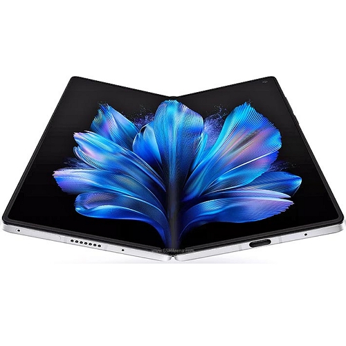 �� X ����3 ���� 512GB, �ڱ���
