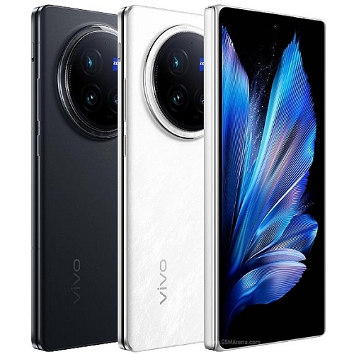 비보 X 폴드3 프로 512GB, 자급제 (해외구매)_이미지