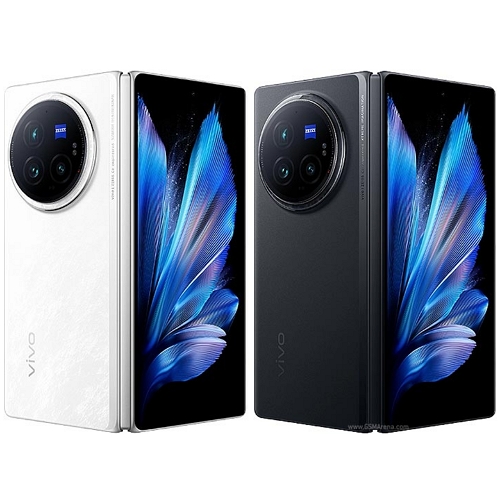 �� X ����3 ���� 512GB, �ڱ���