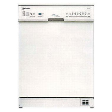 바흐네트 GSF4872_이미지