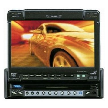 ������ HAV-775