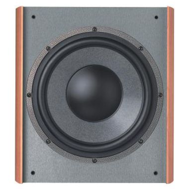 포칼 Cobalt SW800S_이미지