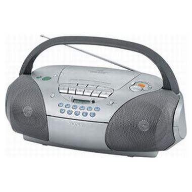 SONY CFD-S300_이미지