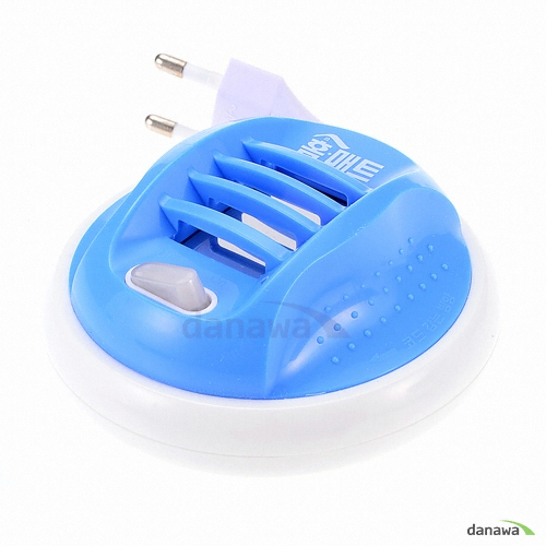 ����Ȩ�ɾ� Ȩ��Ʈ ���ڵ�ѷ� ������