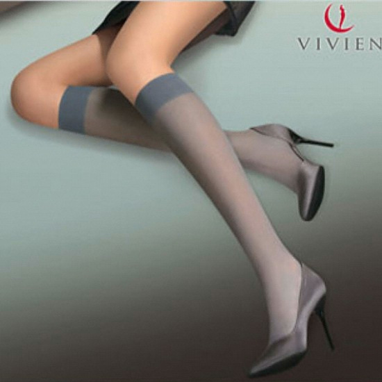 �������� ���� ���� ������ ��Ÿ�� ��Ÿŷ KS1113