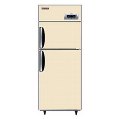 �׷���켺 WSM-832F(���ν����η���)