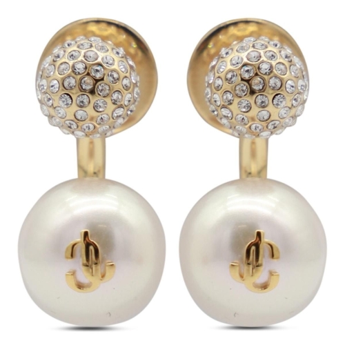 지미추 귀걸이 AURIEARRINGSJIQ0C9457 B0561712812