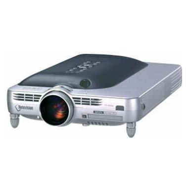 ���� PG-M25X