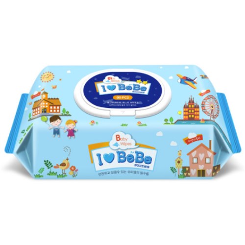 ����ƼŬ�� ���̷��꺣�� ���� ��Ƽ�� ĸ�� 80��