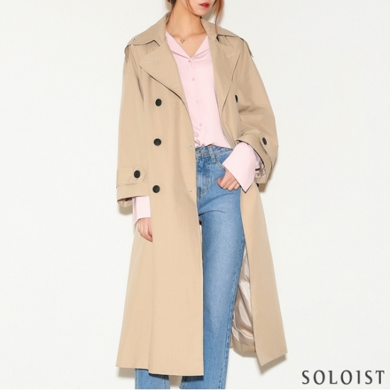 �ַ��̽�Ʈ ��� ��ũ �� Ʈ��ġ��Ʈ SADH1906