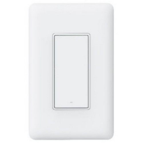 루미 아카라 1구 스마트 조명 스위치