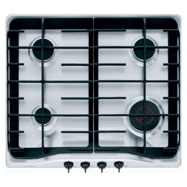 ������Ʈ �ڴ��� ZGF-64XK