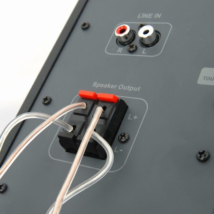 Britz 브리츠인터내셔널 BR-3100S_이미지