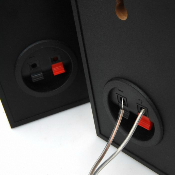 Britz 브리츠인터내셔널 BR-3100S_이미지