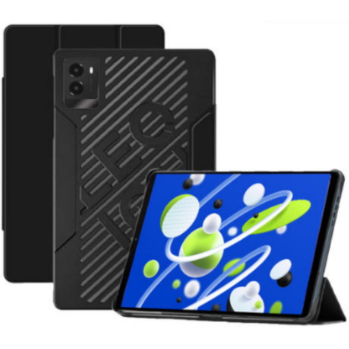 레노버 리전 Y700 3세대+폴리오케이스이미지입니다. 누르면 해당 게시물로 새창이동합니다.