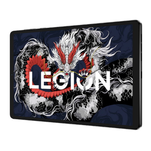 레노버 리전 Y700 3세대+폴리오케이스 (램12GB,256GB)_이미지