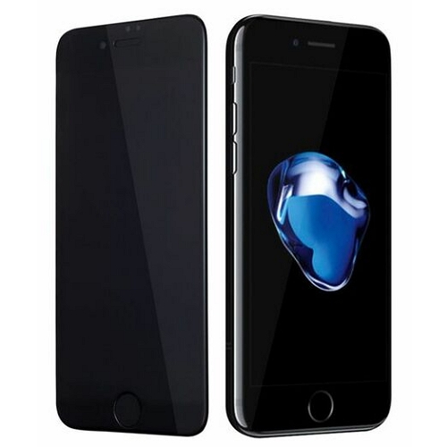 렉스 갤럭시S9 플러스 3D 풀커버 강화유리 보호필름