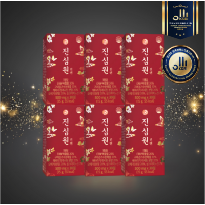 �����̿� ���� ���ɿ� 500mg 30��