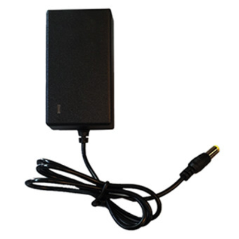 M18 AF용 유선 어댑터