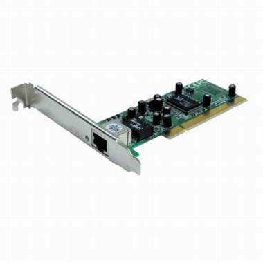 SAYTEC 리넷 RNC 1000TX-32