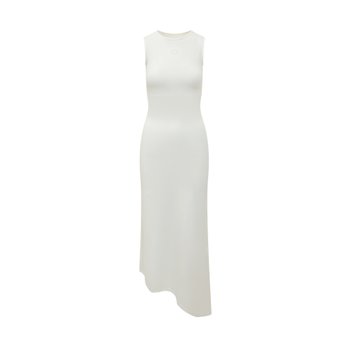 마린세르 미디 원피스 WDR481ACJER0115 PK30 PINK