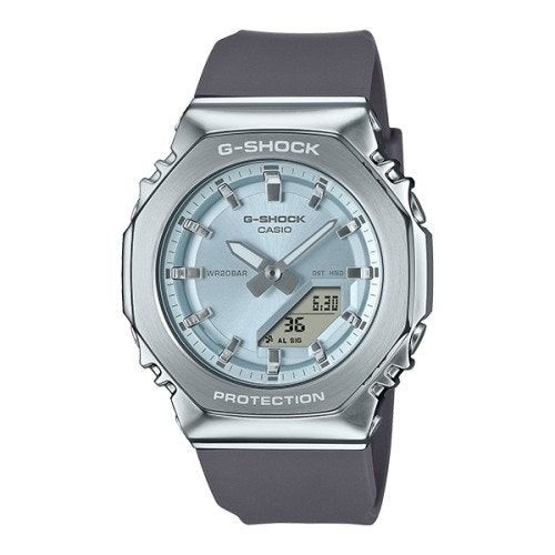 G-SHOCK LTGJ-GM-S2110-2ADR민트_이미지