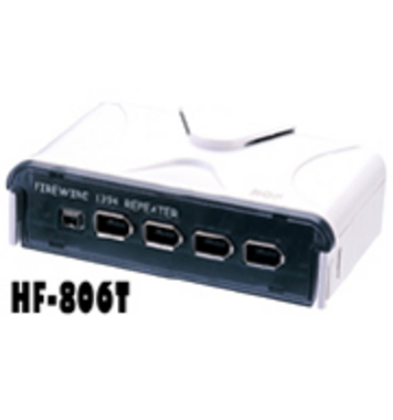 Highlight H-806T_이미지