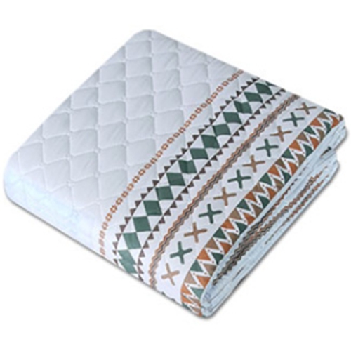 버뮤다랩 카본 전기요 VMD-H (더블, 135x180cm)_이미지