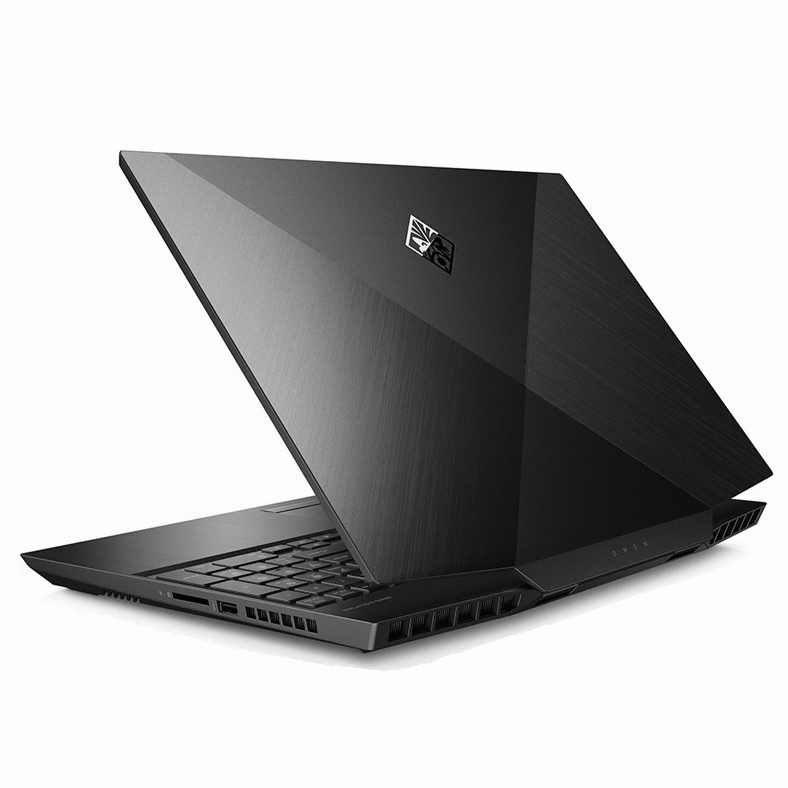 HP 오멘 15-dh0168TX 32GB램 (SSD 1TB)_이미지