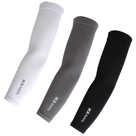 K2 베이직 쿨토시 1개 IUS21904 (블랙)이미지입니다. 누르면 해당 게시물로 새창이동합니다.