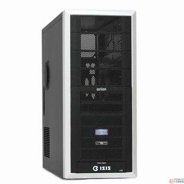 ISIS HIMAX arion(�Ƹ���) ����