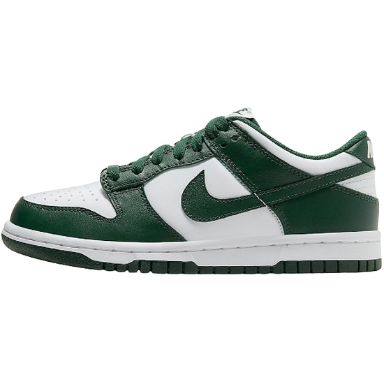 ����Ű ��ũ �ο� ��Ʈ�� DD1391-101 �ؿܱ���