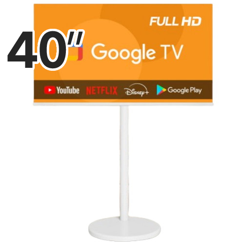 이브이인터내셔널 EV400F-GLSMW 이동형 패키지_이미지