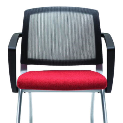 퍼시스 VIM CH0015AF (메쉬등판)_이미지