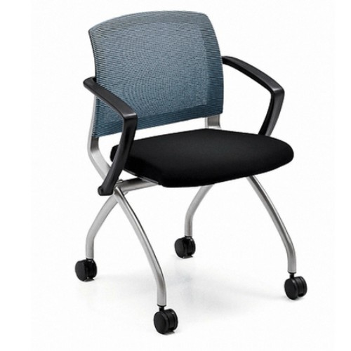 퍼시스 VIM CH0015AF (메쉬등판)_이미지