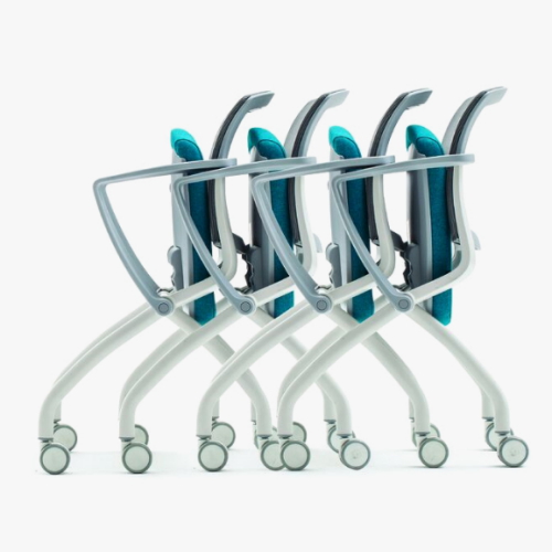 퍼시스 VIM CH0015AF (메쉬등판)_이미지