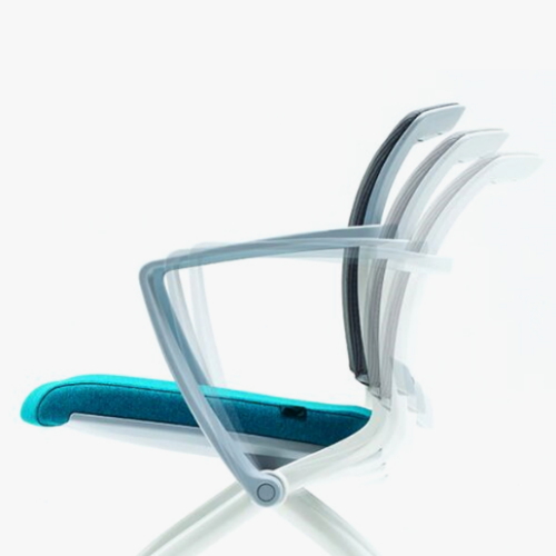 퍼시스 VIM CH0015AF (메쉬등판)_이미지