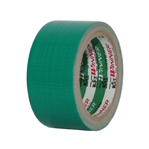 금성케이엔티 청면테이프 48mm x 9m (50개)_이미지