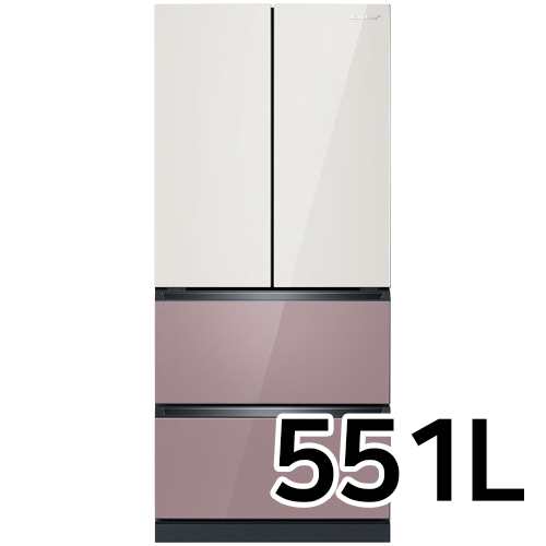 위니아 딤채 EDQ57HBLIEE